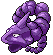 purpleonix.png