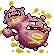 weezing.png