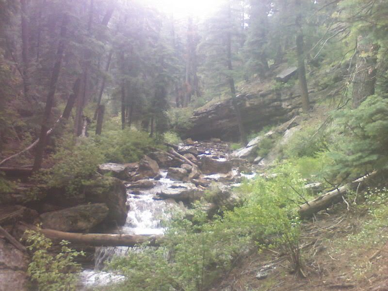 http://i35.photobucket.com/albums/d159/Drnaline/0714071700.jpg