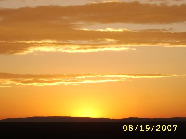 http://i35.photobucket.com/albums/d159/Drnaline/STA71854.jpg