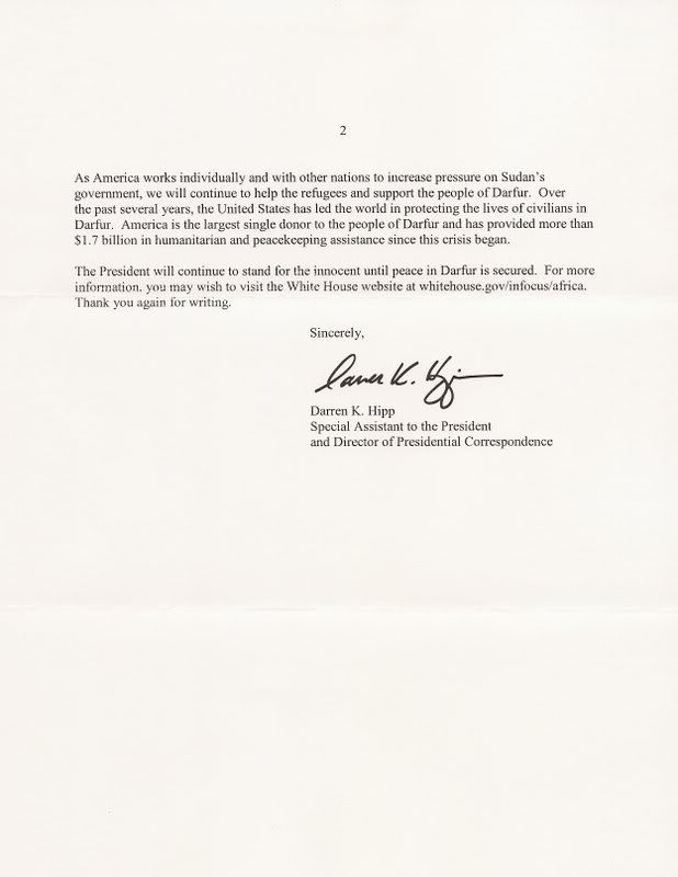 BushReponsePage2