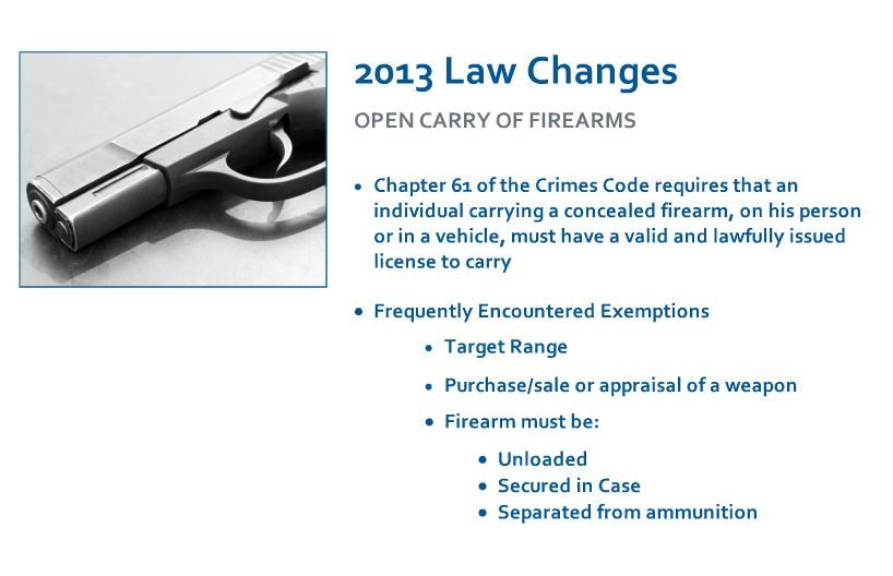 OC MPOETC updates 2013 Page 2