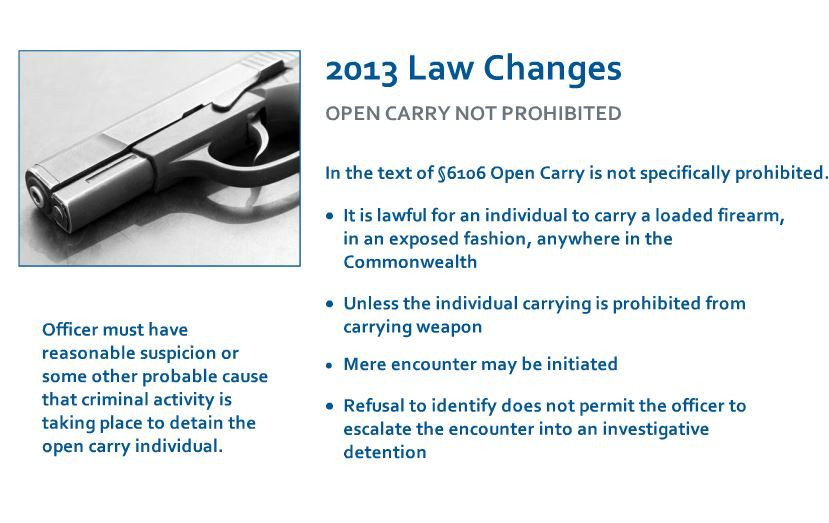 OC MPOETC updates 2013 Page 2