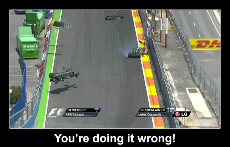 Webber.jpg