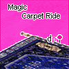 Magic Carpet Ride