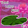 Yumi Lotus Pond