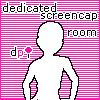Dedicated Screencap Room