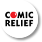 comic relief Pictures, Images and Photos