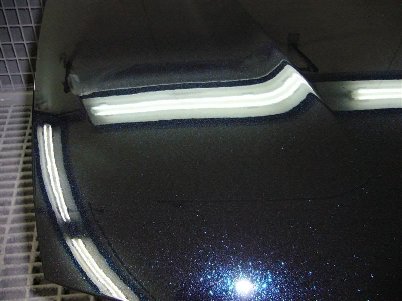 IPB Image