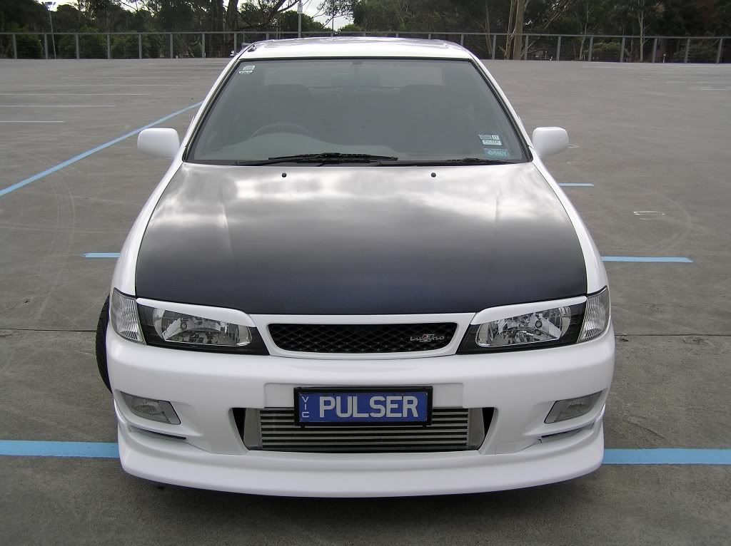 IPB Image
