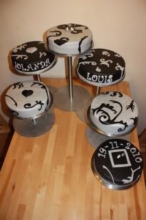 http://i35.photobucket.com/albums/d159/purperdraakje/Taart/84.jpg