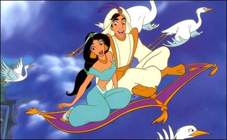 magic carpet ride lyrics aladdin