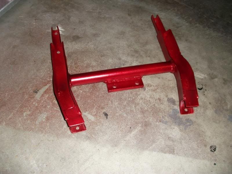 1015 in HG idle vacuum at 750 RPM CorvetteForum Chevrolet Corvette