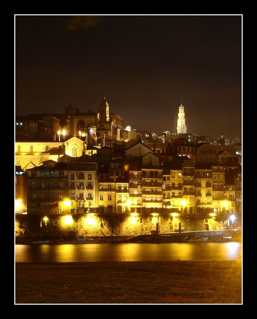Porto2.jpg