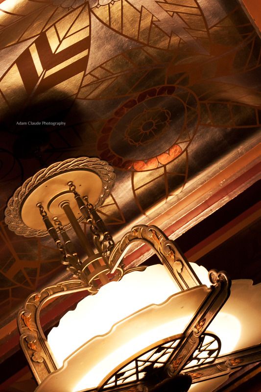 IMAGE: http://i35.photobucket.com/albums/d160/JeepinGoose/Adam%20Claude%20Photography/CanonT1i522.jpg