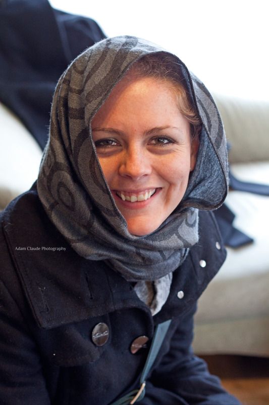 IMAGE: http://i35.photobucket.com/albums/d160/JeepinGoose/Adam%20Claude%20Photography/CanonT1i555.jpg