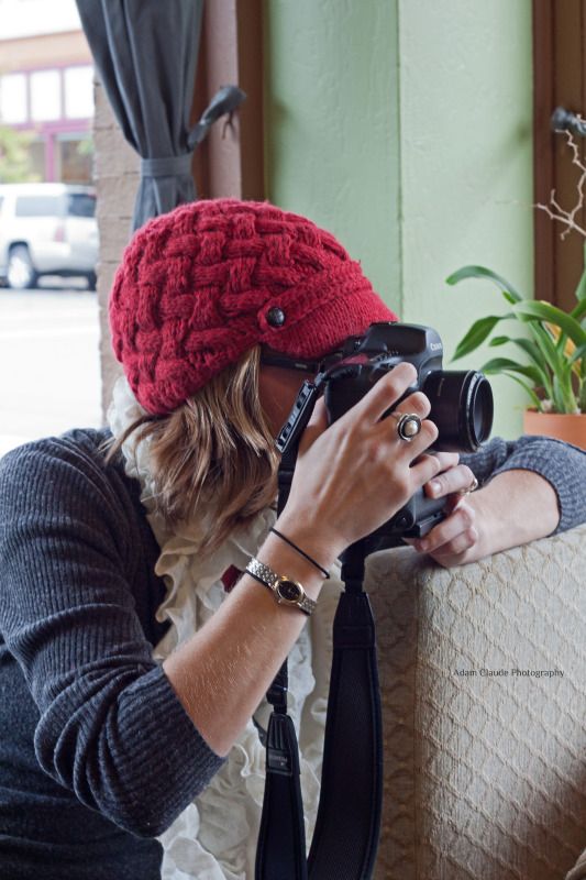 IMAGE: http://i35.photobucket.com/albums/d160/JeepinGoose/Adam%20Claude%20Photography/CanonT1i566.jpg