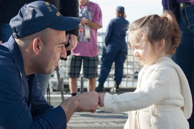 IMAGE: http://i35.photobucket.com/albums/d160/JeepinGoose/Adam%20Claude%20Photography/IMG_3085_0124-1.jpg