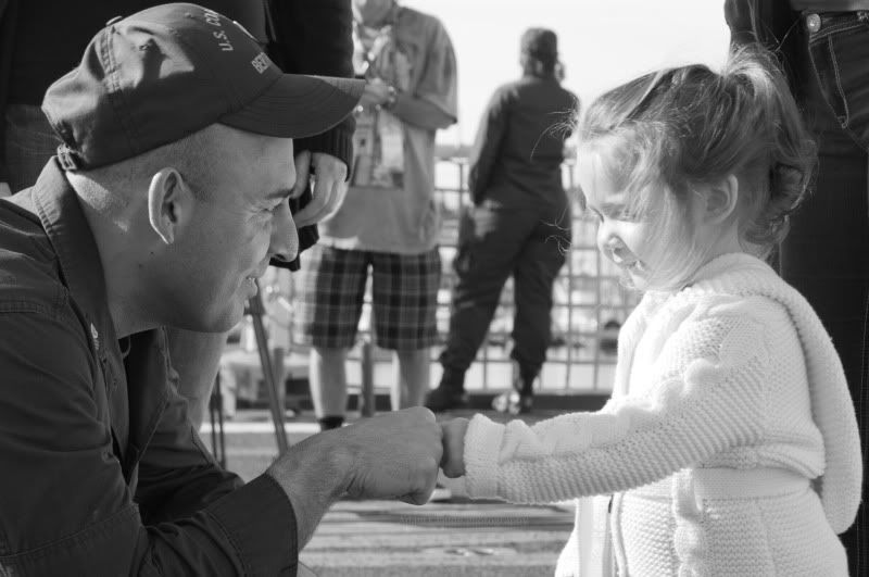 IMAGE: http://i35.photobucket.com/albums/d160/JeepinGoose/Adam%20Claude%20Photography/IMG_3085_0124_bw.jpg