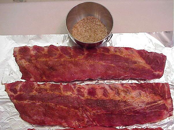 Ribs2.jpg