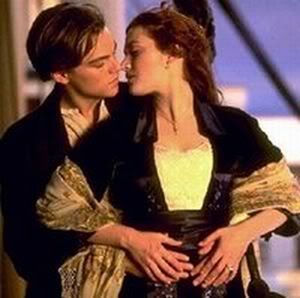 200px-Titanic_Movie_Leo_Kate_Kiss1.jpg image by QuicksandJesus001