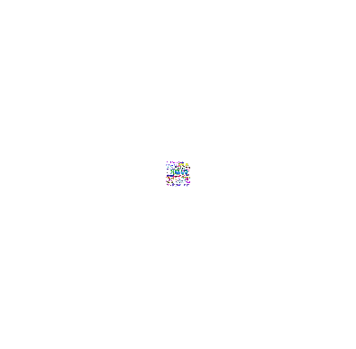 rpf HELLO IV.gif