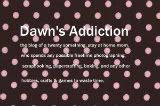 Dawn's Addiction