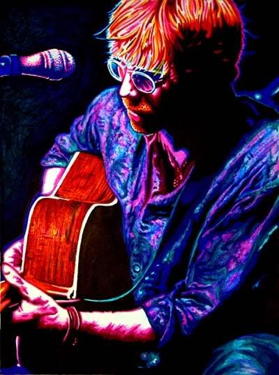 Cell Phone Wallpaper Free on Send  Trey Anastasio  Ringtones To Your Cell