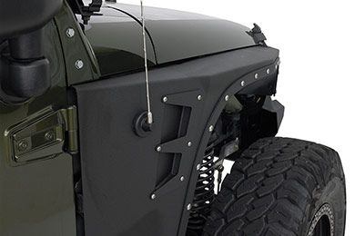smittybilt_xrc_armor_fender_flare_front_