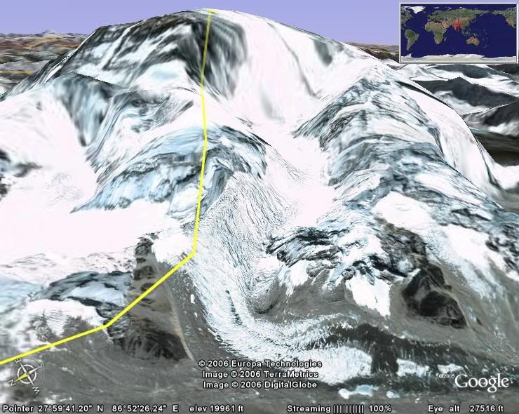 everest1.jpg