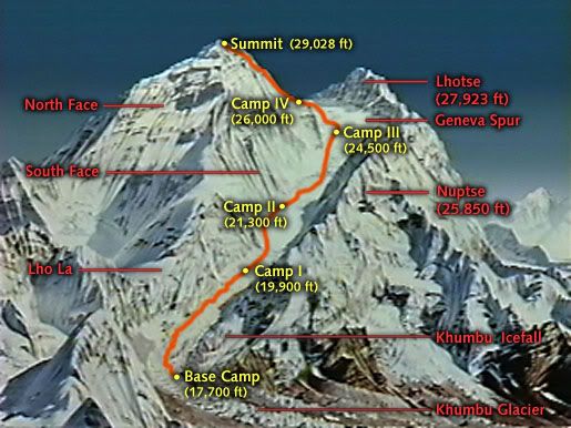 everest2.jpg