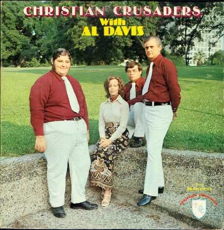 Crusaders_AC Pictures, Images and Photos