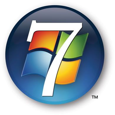 Disponibles los drivers de ATI para Windows 7. | Muy personal 3.0