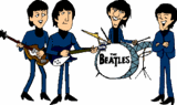 beatles Pictures, Images and Photos