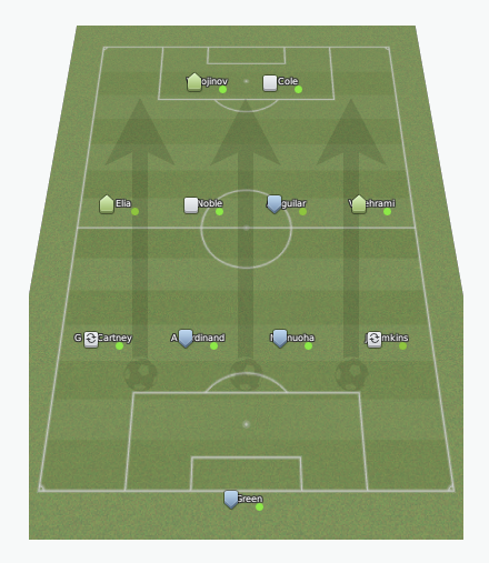 Picture3-1.png