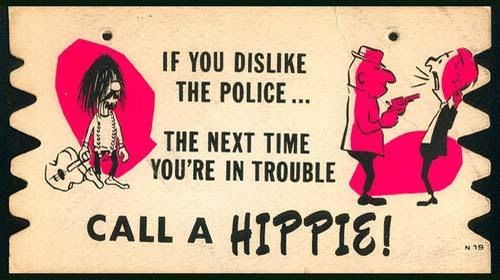 call-a-hippie-sticker.jpg