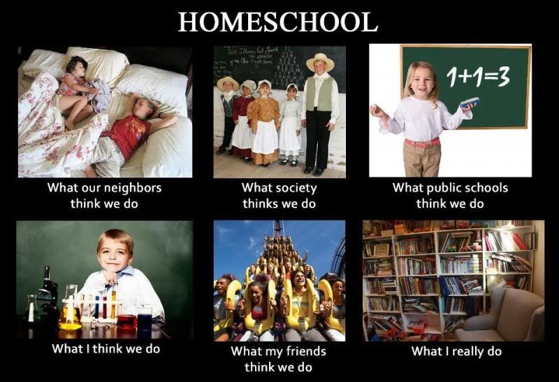 homeschool2e_zps1af89404.jpg