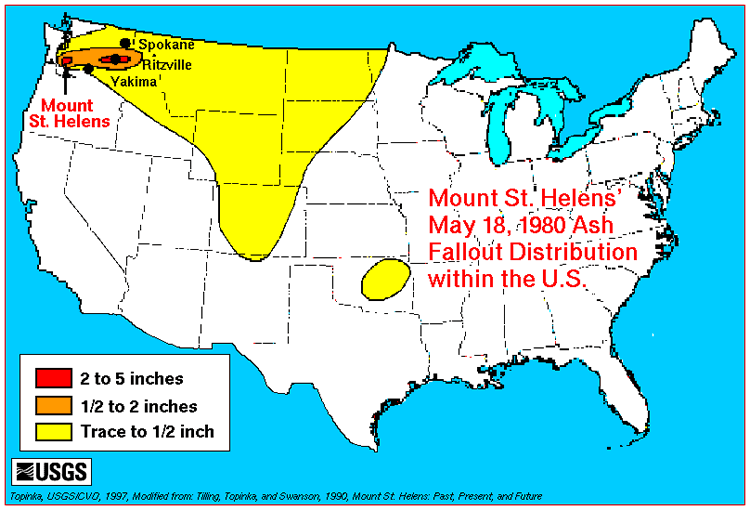 mount-st-helens-ash-map-750_zps9965afd9.