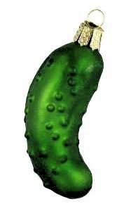 pickle_zpsnlaoyj21.jpg