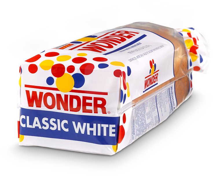 product-classic-white_zps0teqsof8.png