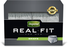 real_fit_product2_zpsb0d66cce.png