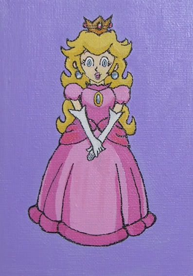 princess peach and mario cartoon. porn, princess peach in andsep