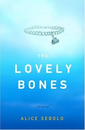 The Lovely Bones - Alice Sebold Pictures, Images and Photos