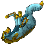 433408.png