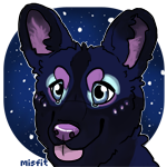 751210_orig.png