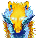 comm_sky.png