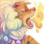 comm_sky2.png