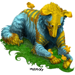 gehenna.png