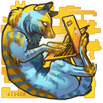 laptop_gehenna.png