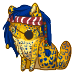 sbh3.png